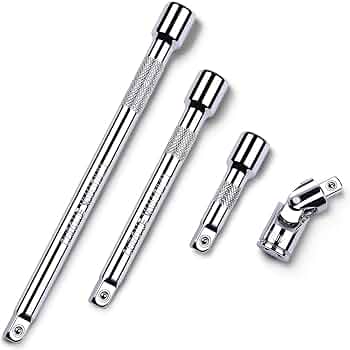 ユニバーサル用エクステンション　u niversal extention 61Fg5Oq+pGL._UF350,350_QL50_.jpg